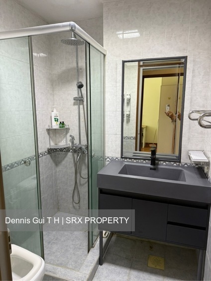 Lakeside Grove (D22), Terrace #498100771